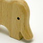 Preview: Elefant