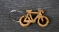 Preview: Fahrrad, Fahrradschlüsselanhänger