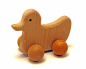 Preview: Rolltier Maus