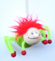 Preview: Deache, Schwingfigur Spinne